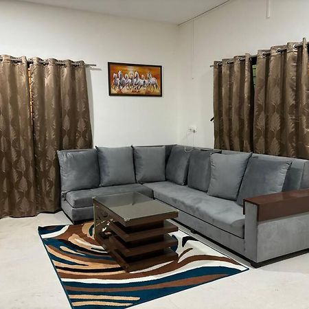Jumanji - The Forest Duplex بونة المظهر الخارجي الصورة