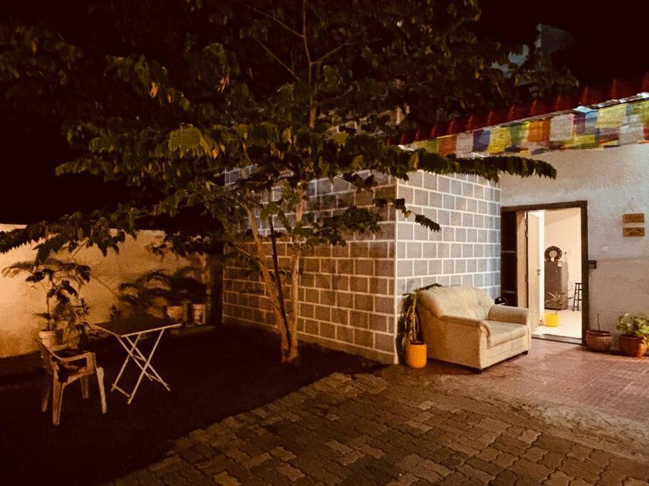 Jumanji - The Forest Duplex بونة المظهر الخارجي الصورة