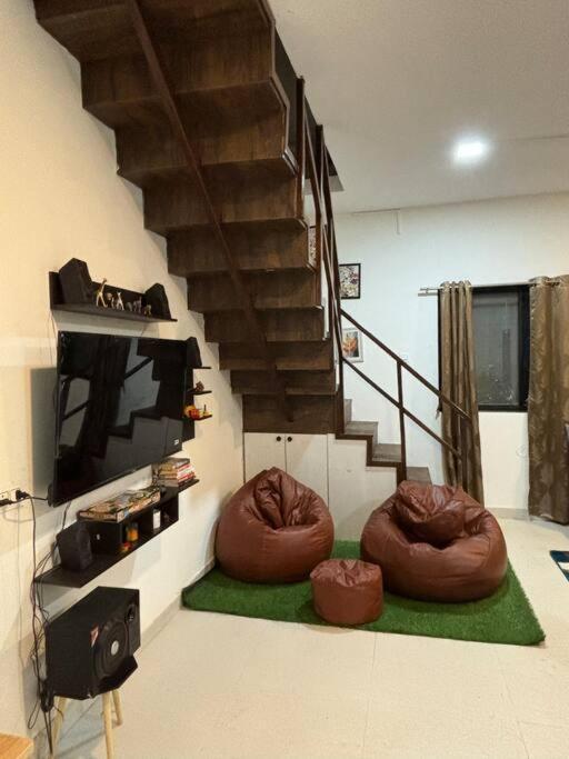 Jumanji - The Forest Duplex بونة المظهر الخارجي الصورة