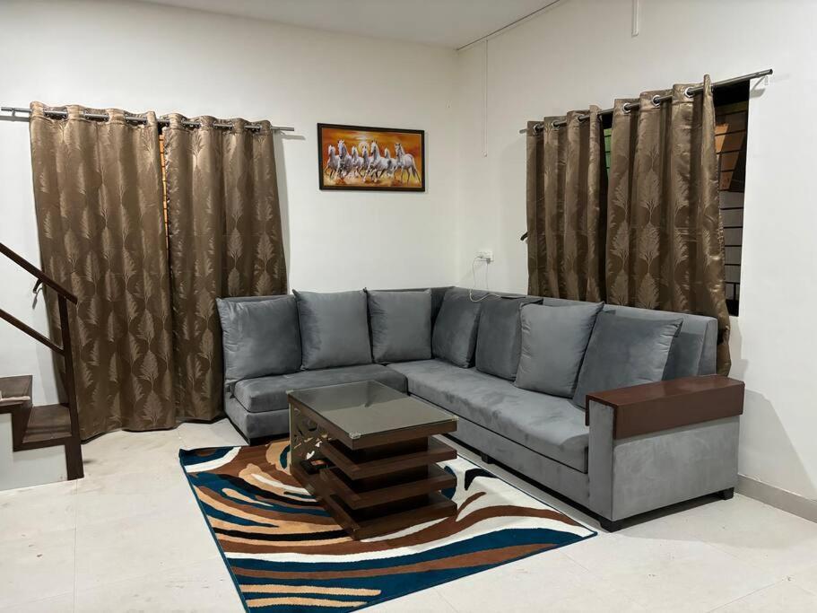 Jumanji - The Forest Duplex بونة المظهر الخارجي الصورة
